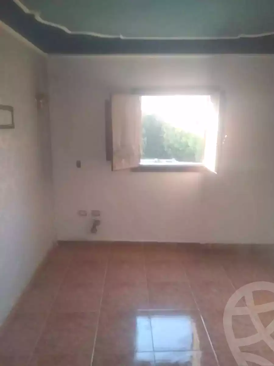 https://aqarmap.com.eg/en/listing/7026755-for-sale-alexandria-al-agamy-lbytsh-bianchiii
