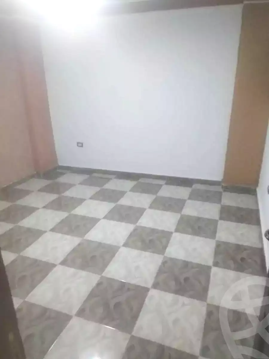 https://aqarmap.com.eg/en/listing/7026755-for-sale-alexandria-al-agamy-lbytsh-bianchiii