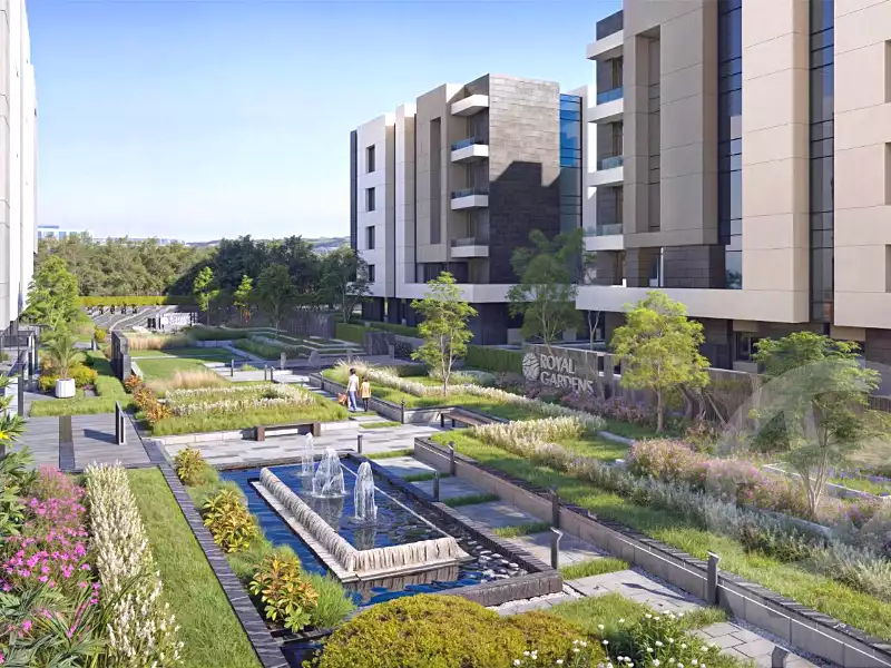https://aqarmap.com.eg/ar/listing/7026422-for-sale-cairo-el-maadi-zahraa-el-maadi-eighth-neighborhood