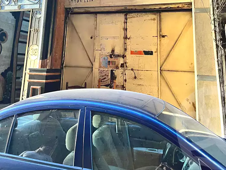https://aqarmap.com.eg/ar/listing/7023476-for-sale-alexandria-sydy-bshr-sydy-bshr-bhry-ali-hipa-st