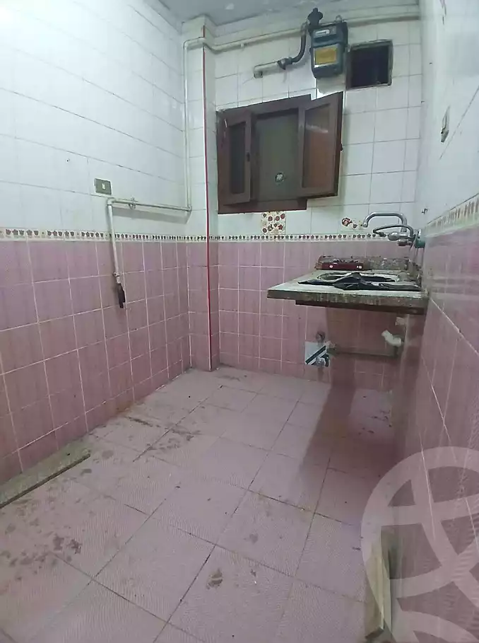 https://aqarmap.com.eg/ar/listing/7026771-for-sale-cairo-el-abbasiya-ahmed-saaid-sabel-al-khazndara-st