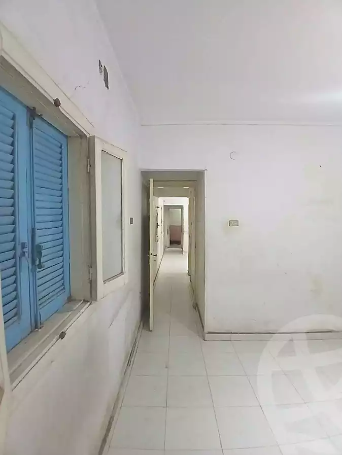 https://aqarmap.com.eg/ar/listing/7026771-for-sale-cairo-el-abbasiya-ahmed-saaid-sabel-al-khazndara-st