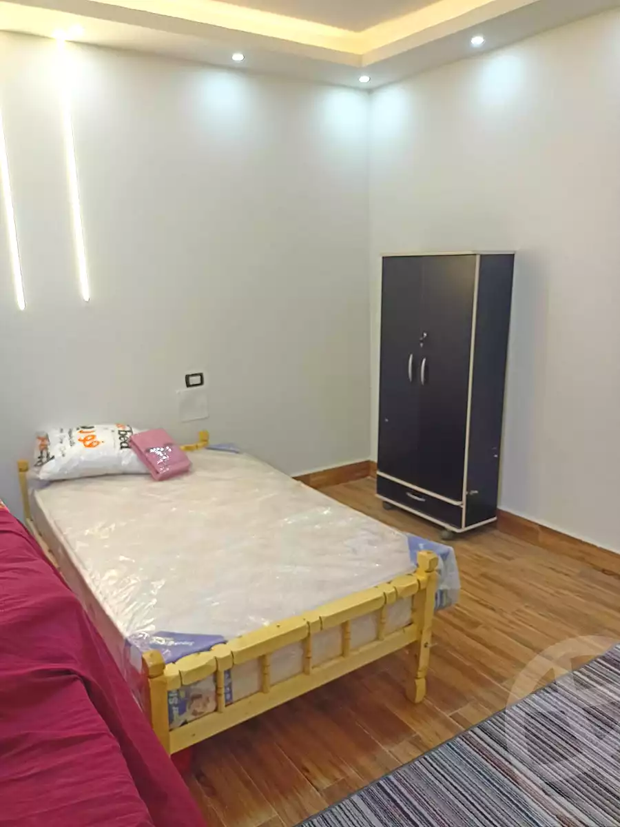 https://aqarmap.com.eg/ar/listing/7026769-for-sale-cairo-ain-shams-alf-maskn-abd-el-mohsen-el-wasimi-st