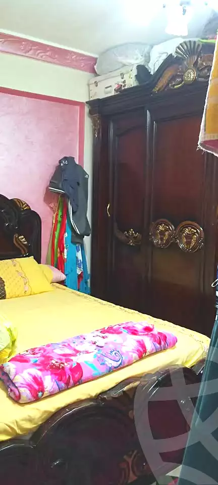 https://aqarmap.com.eg/ar/listing/7025572-for-sale-alexandria-el-mandara-alex-el-mandara-qebli