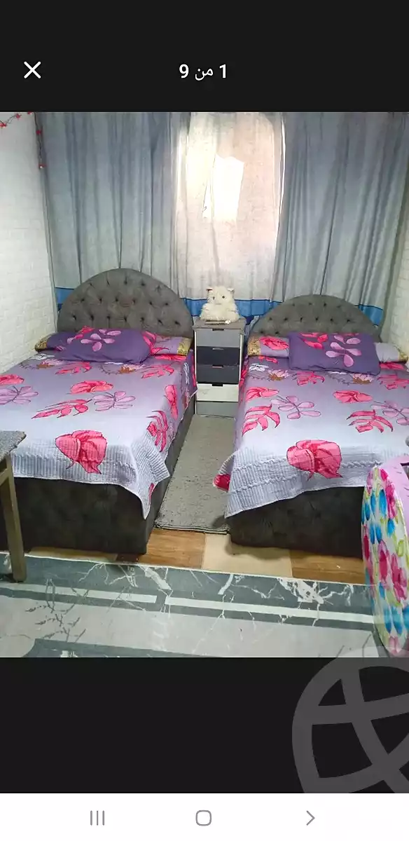 https://aqarmap.com.eg/ar/listing/7026776-for-sale-alexandria-al-agamy-lbytsh