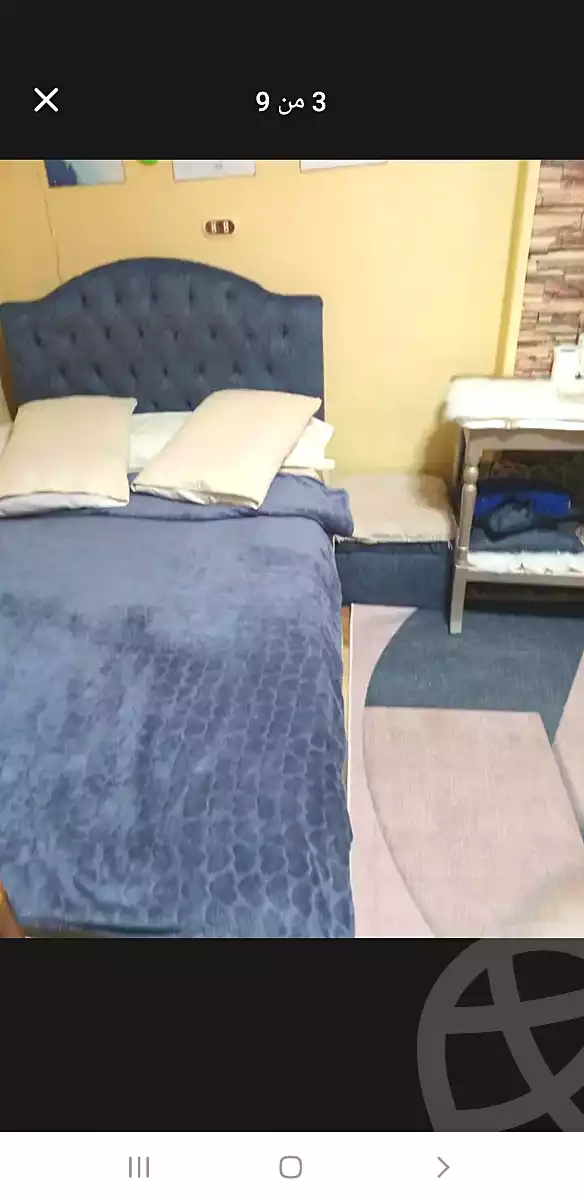 https://aqarmap.com.eg/ar/listing/7026776-for-sale-alexandria-al-agamy-lbytsh