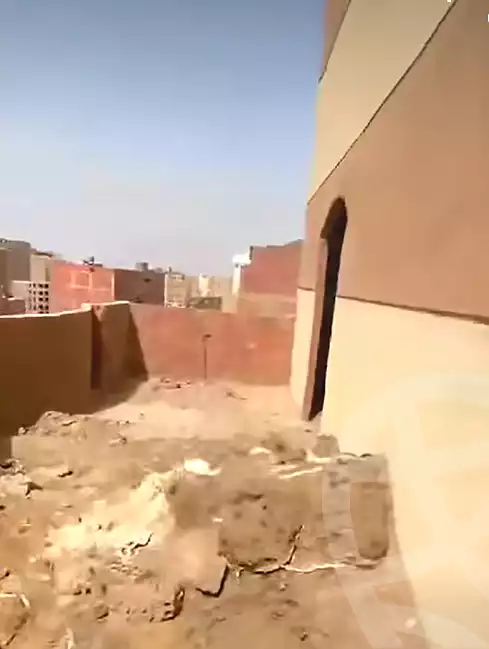 https://aqarmap.com.eg/ar/listing/7026781-for-sale-cairo-el-haram