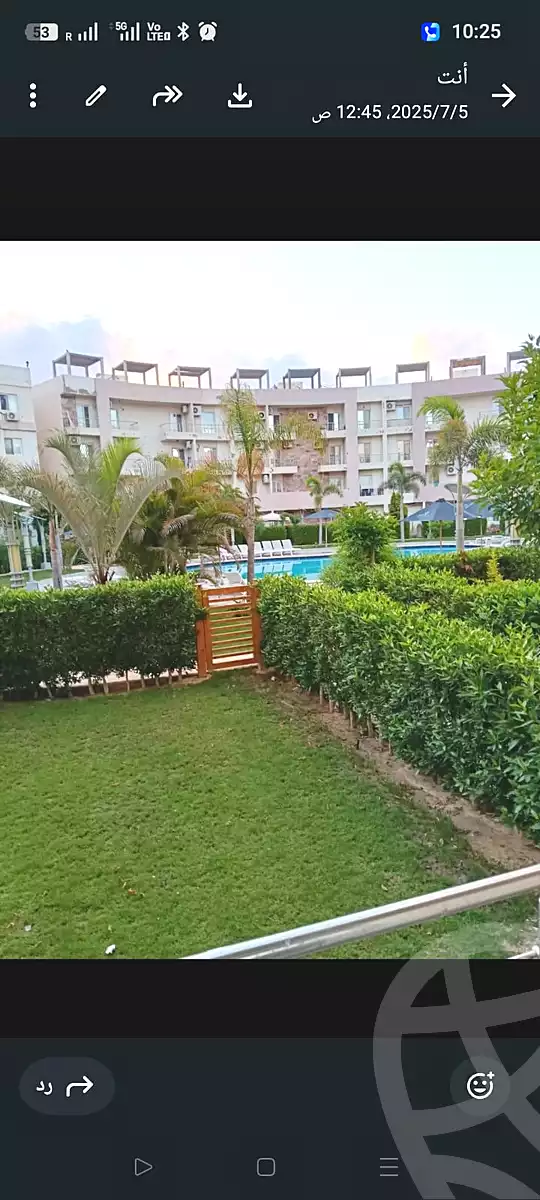 https://aqarmap.com.eg/en/listing/7026764-for-rent-north-coast-resorts-marselia-beach-4