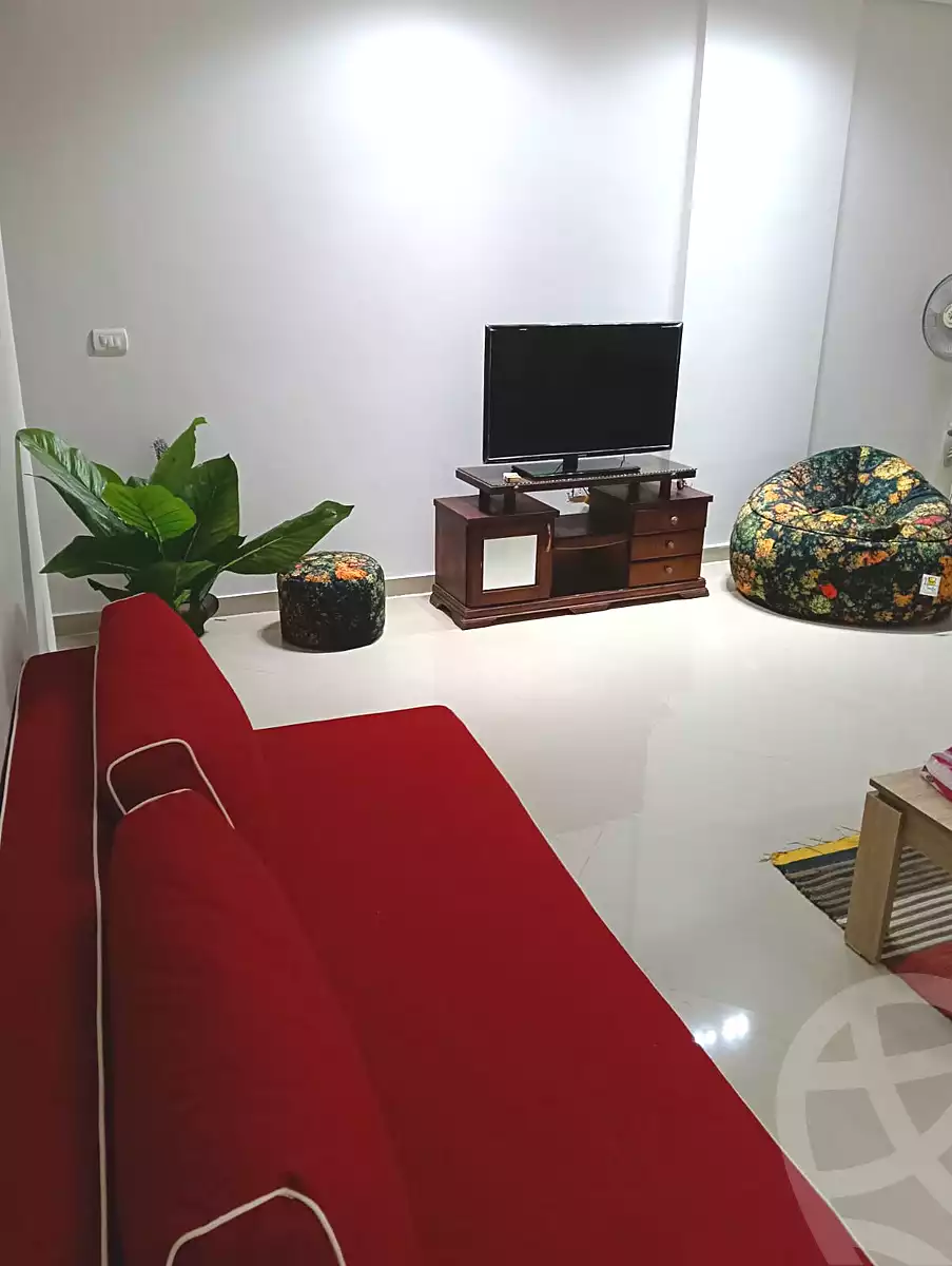 https://aqarmap.com.eg/en/listing/7026764-for-rent-north-coast-resorts-marselia-beach-4