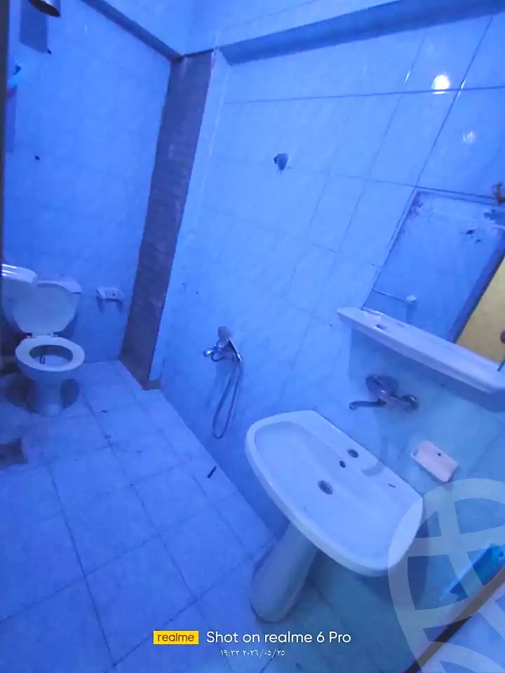 https://aqarmap.com.eg/ar/listing/7025566-for-sale-alexandria-lsywf-el-falki