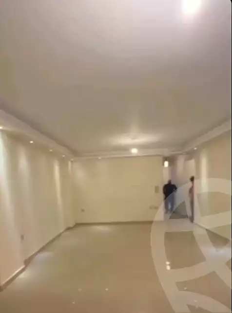 https://aqarmap.com.eg/ar/listing/7026789-for-sale-cairo-ain-shams-ahmed-esmat-st