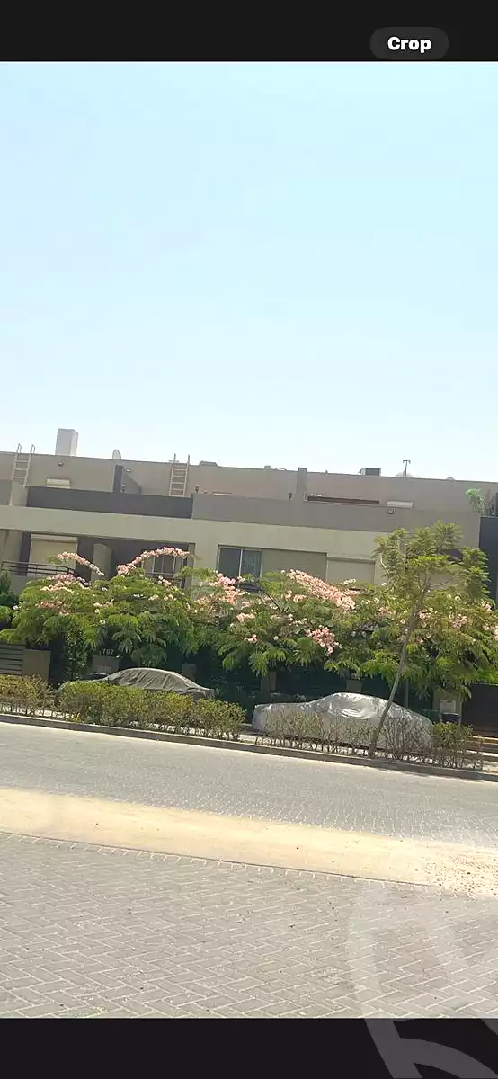 فيلا بـ٦ غرف نوم في ذا سكوير، صورة ٢٠ من ٢٤