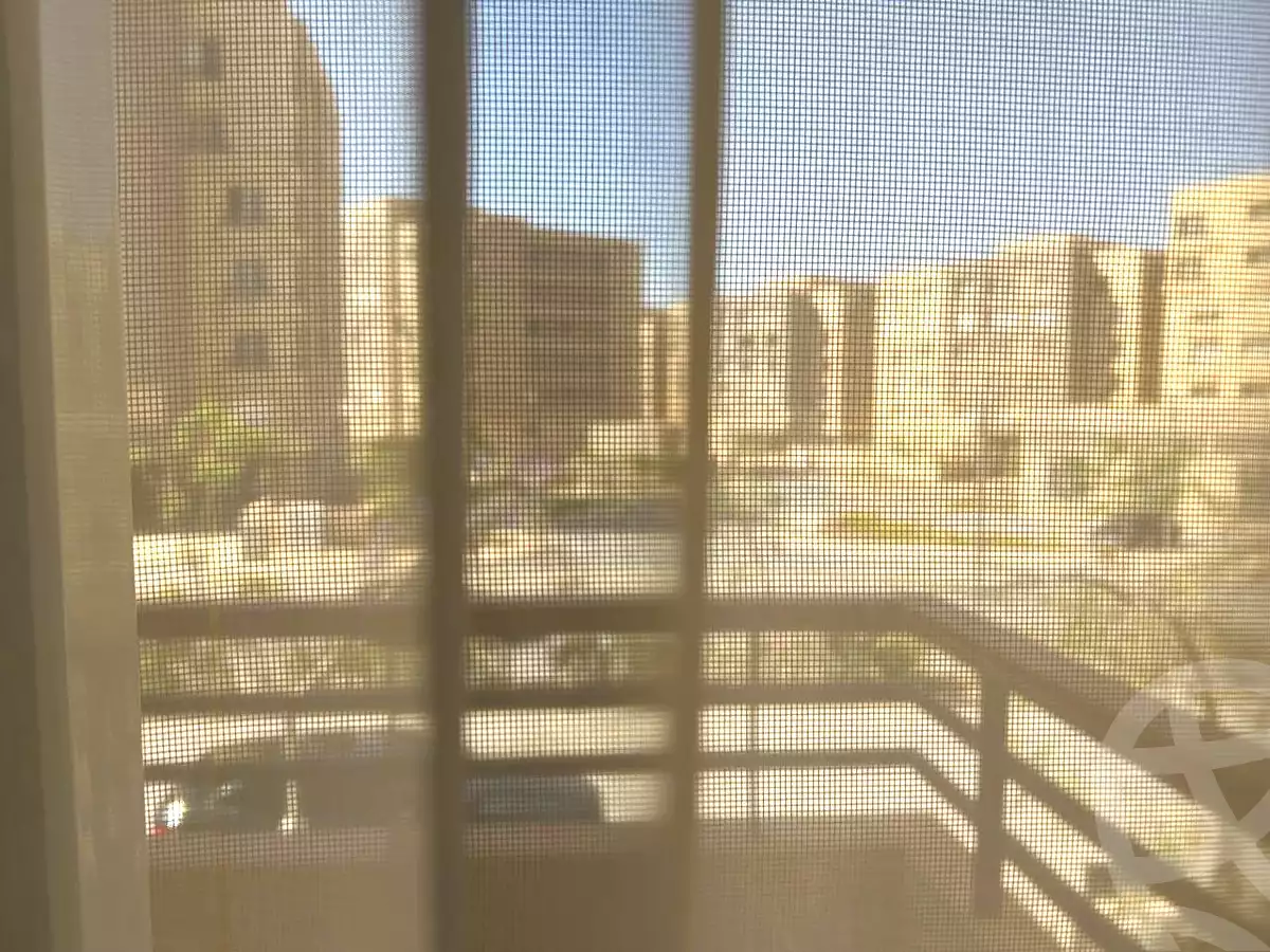 فيلا بـ٦ غرف نوم في ذا سكوير، صورة ١٢ من ٢٤