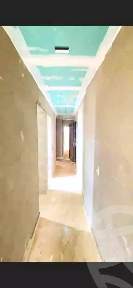 https://aqarmap.com.eg/ar/listing/7025562-for-sale-alexandria-al-agamy-lbytsh-bianchiii-street-11