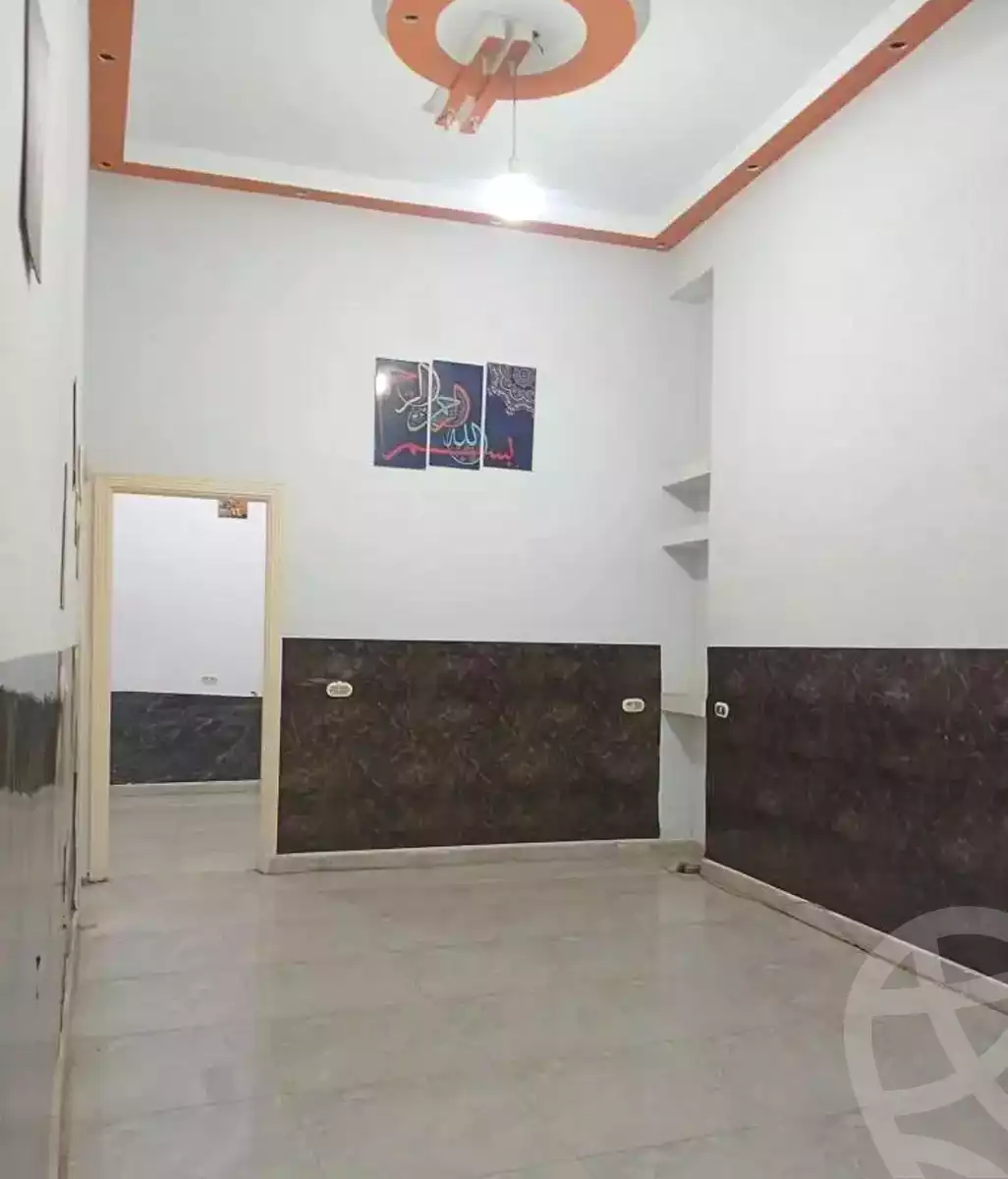 https://aqarmap.com.eg/ar/listing/7026791-for-rent-alexandria-sydy-bshr-sydy-bshr-bhry-gamal-abd-el-nasir-st