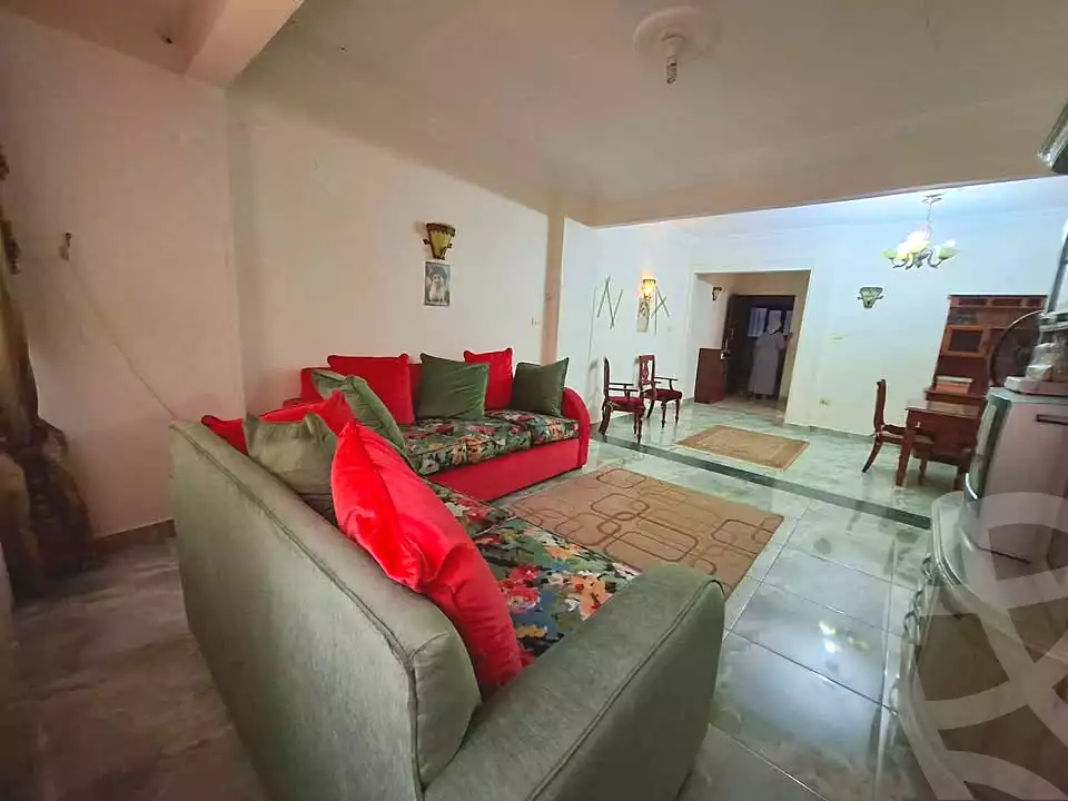 https://aqarmap.com.eg/ar/listing/7025556-for-sale-alexandria-sydy-bshr