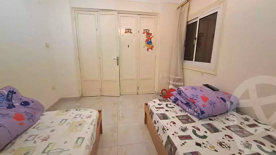 https://aqarmap.com.eg/ar/listing/7025556-for-sale-alexandria-sydy-bshr