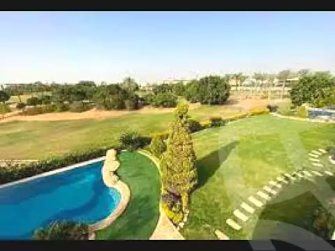 فيلا بـ١٢ غرفة نوم في Mirage City، صورة ٣ من ٤