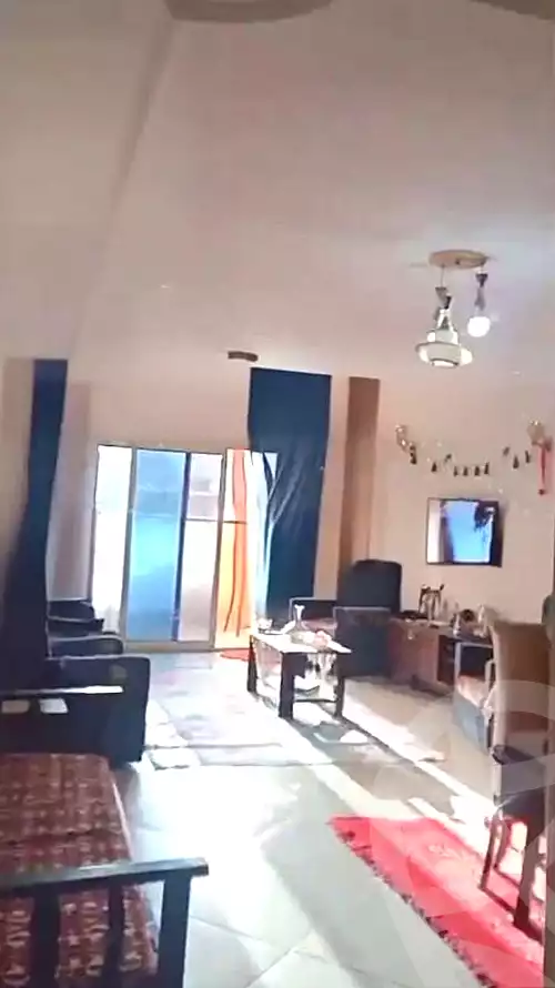 https://aqarmap.com.eg/en/listing/7026801-for-sale-cairo-faisal-el-matbeaa
