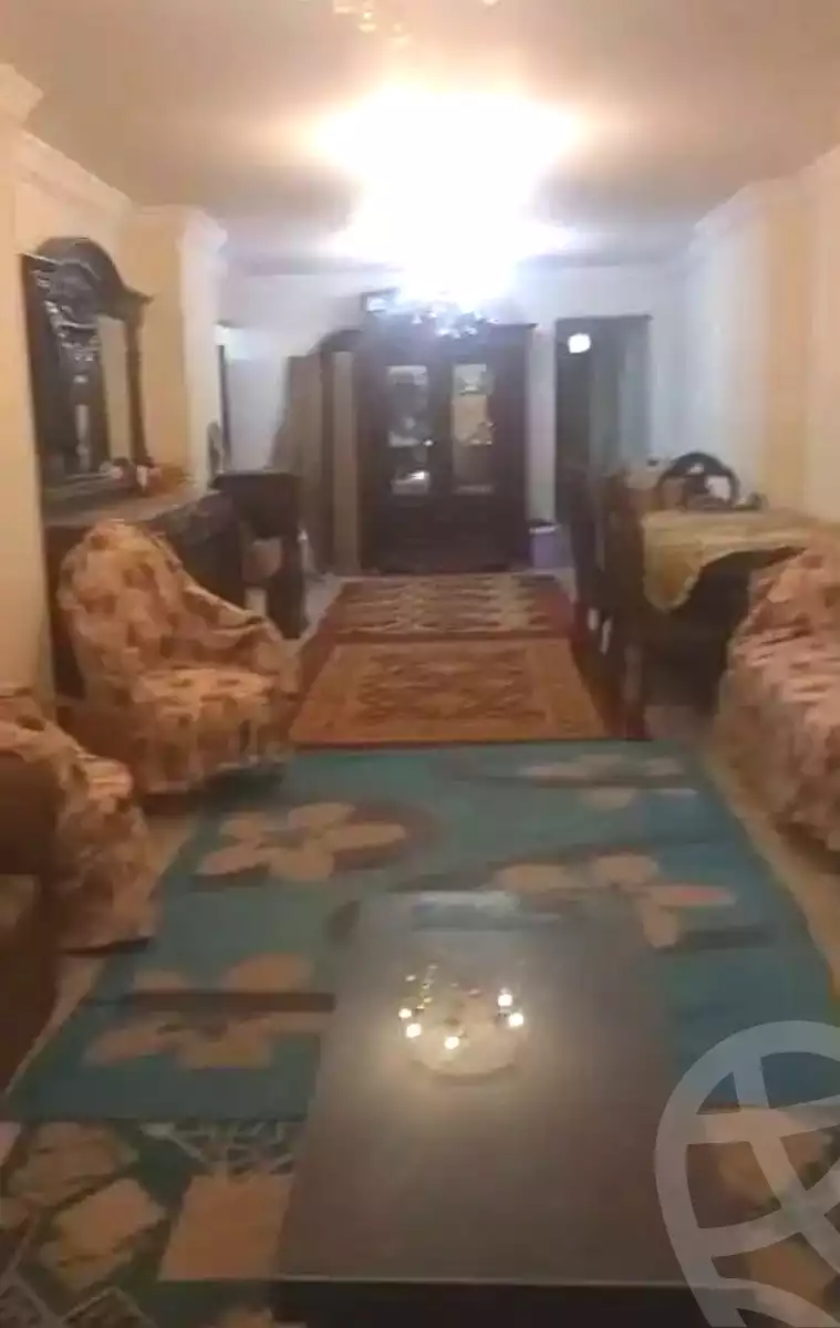 https://aqarmap.com.eg/en/listing/7026805-for-sale-alexandria-el-mandara-alex-el-mandara-bahri-nemat-allah-st