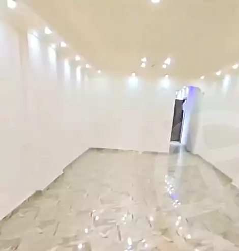 https://aqarmap.com.eg/en/listing/7026806-for-sale-cairo-faisal-el-maryotyah-agyad-st