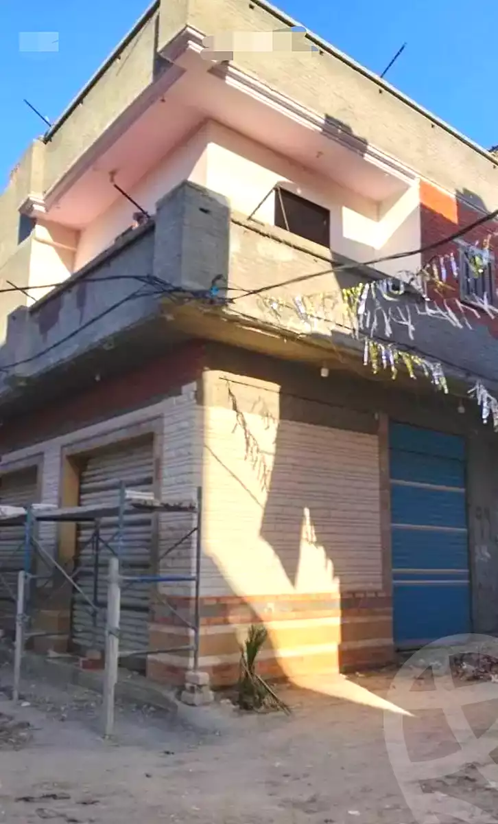 https://aqarmap.com.eg/en/listing/7026808-for-sale-alexandria-bys