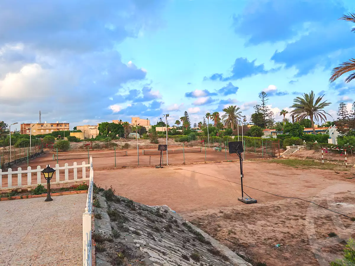 https://aqarmap.com.eg/en/listing/7026795-for-rent-north-coast-resorts-diplomats-ras-el-hekma-1