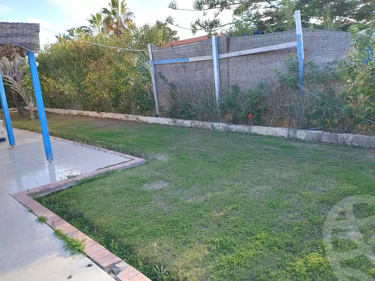 https://aqarmap.com.eg/en/listing/7026795-for-rent-north-coast-resorts-diplomats-ras-el-hekma-1