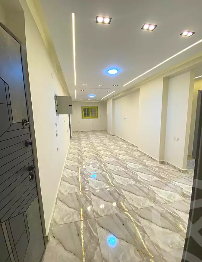 https://aqarmap.com.eg/ar/listing/7026820-for-sale-cairo-el-haram-el-lebeny