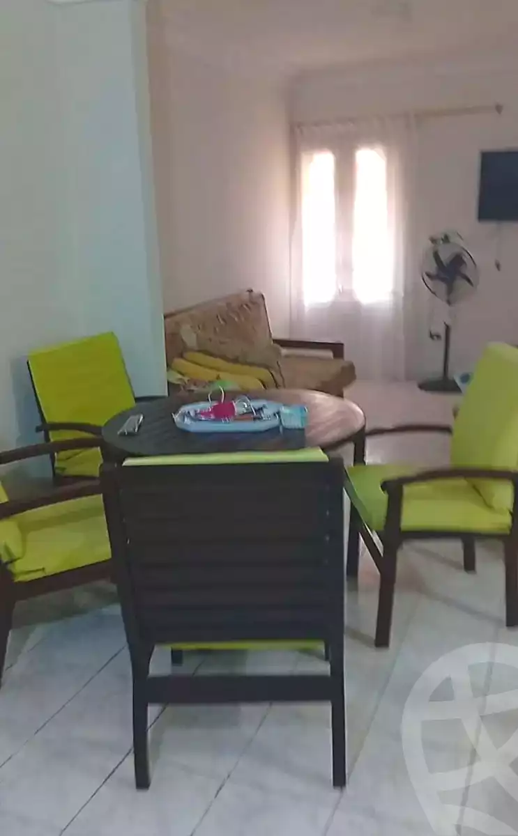https://aqarmap.com.eg/ar/listing/7026825-for-rent-alexandria-al-agamy-lbytsh-bianchiii