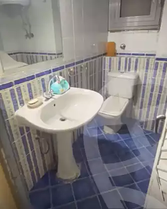 https://aqarmap.com.eg/ar/listing/7026826-for-sale-cairo-el-mohandesen-shareaa-wadi-el-neel