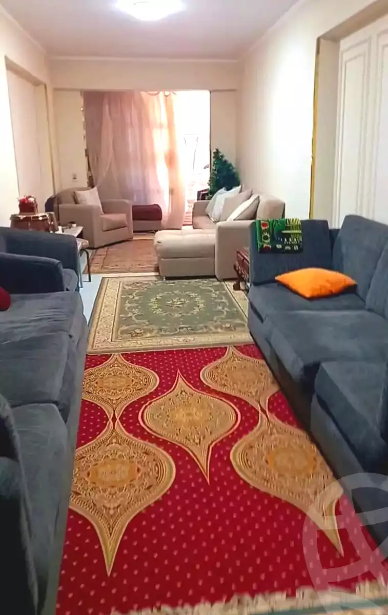 https://aqarmap.com.eg/ar/listing/7026828-for-sale-alexandria-al-agamy-bw-ywsf