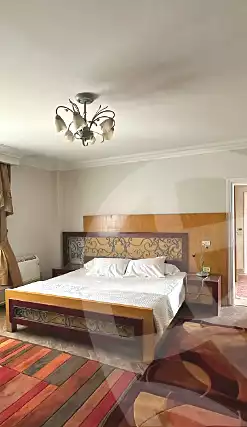 https://aqarmap.com.eg/ar/listing/7026829-for-rent-cairo-al-oubour-el-hay-el-sades