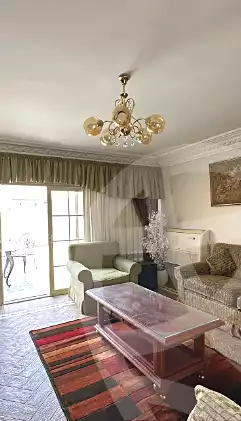 https://aqarmap.com.eg/ar/listing/7026829-for-rent-cairo-al-oubour-el-hay-el-sades