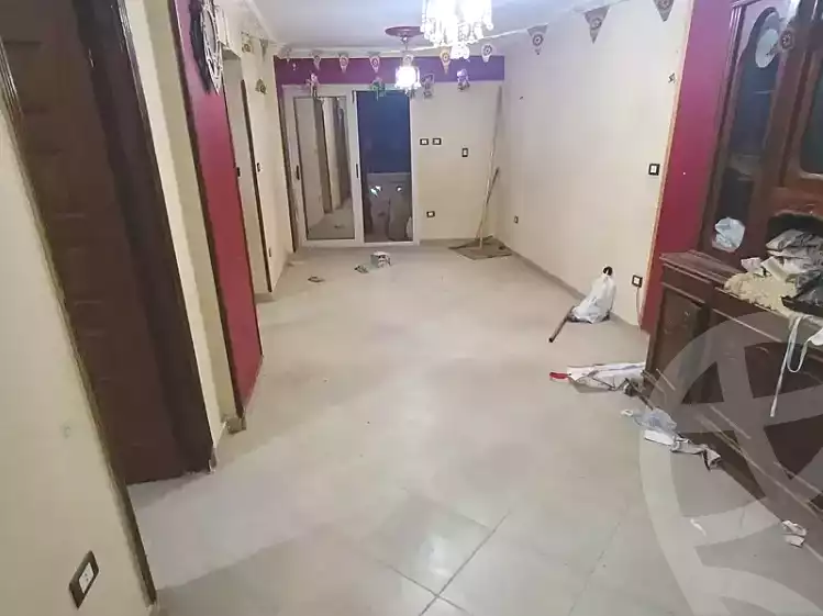 https://aqarmap.com.eg/en/listing/7026830-for-rent-alexandria-al-agamy-bw-ywsf