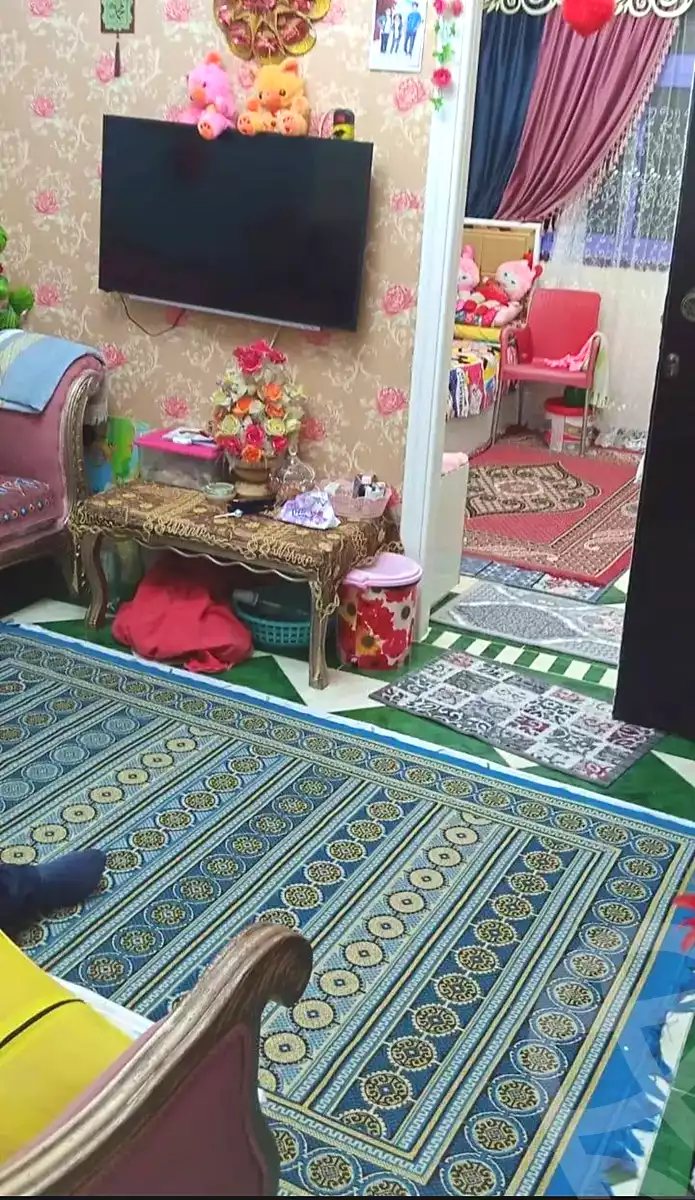 https://aqarmap.com.eg/ar/listing/7026831-for-sale-alexandria-el-mandara-alex-el-mandara-qebli