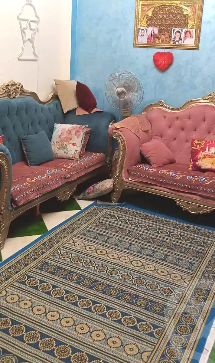 https://aqarmap.com.eg/ar/listing/7026831-for-sale-alexandria-el-mandara-alex-el-mandara-qebli
