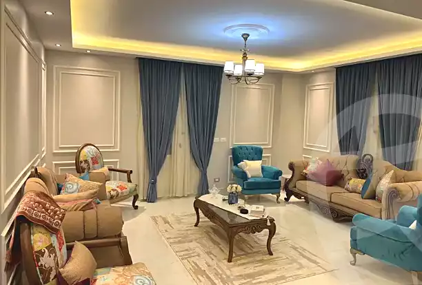 https://aqarmap.com.eg/ar/listing/7026833-for-sale-cairo-al-oubour-el-hay-el-awal-salman-el-faresi-st