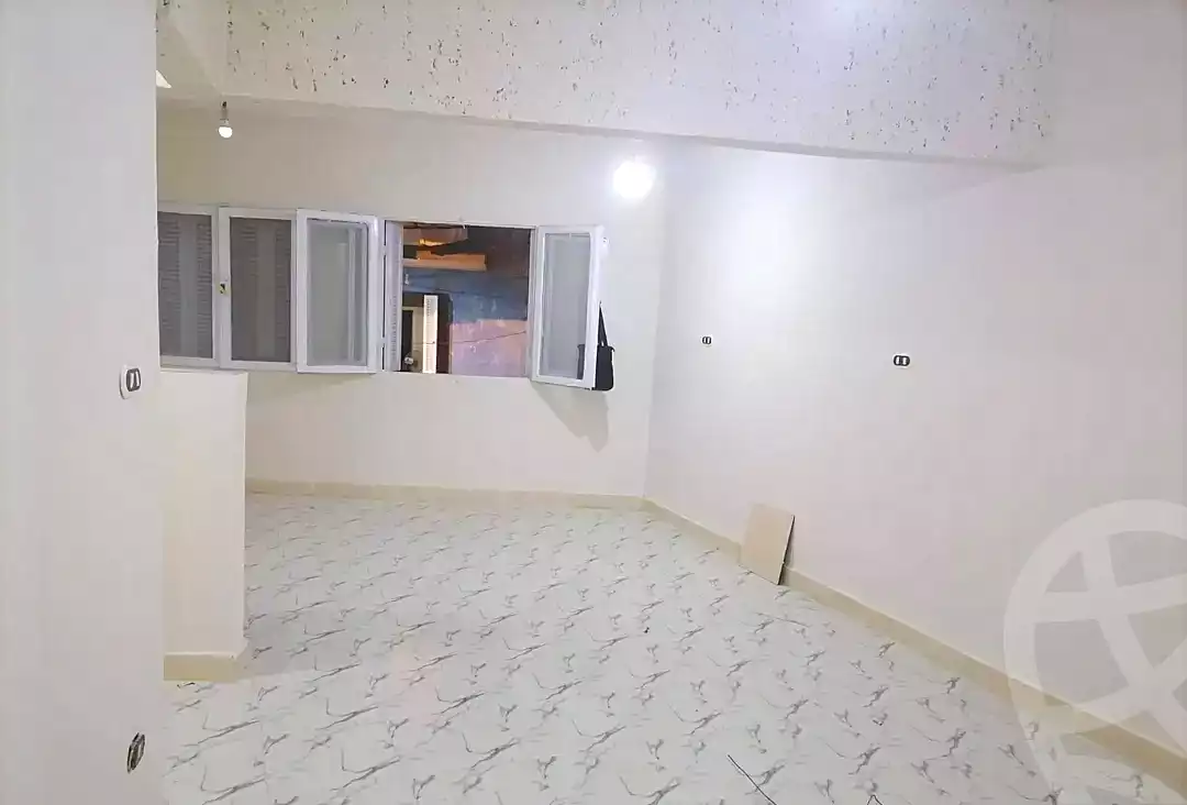 https://aqarmap.com.eg/ar/listing/7026834-for-sale-alexandria-al-agamy-lbytsh-el-bostan-st