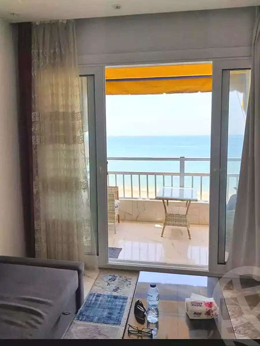 https://aqarmap.com.eg/en/listing/7026837-for-sale-alexandria-al-agamy-el-kilo-21