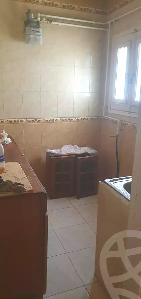 https://aqarmap.com.eg/ar/listing/6706506-for-rent-cairo-al-oubour-el-hay-el-awal-el-sadat-rd