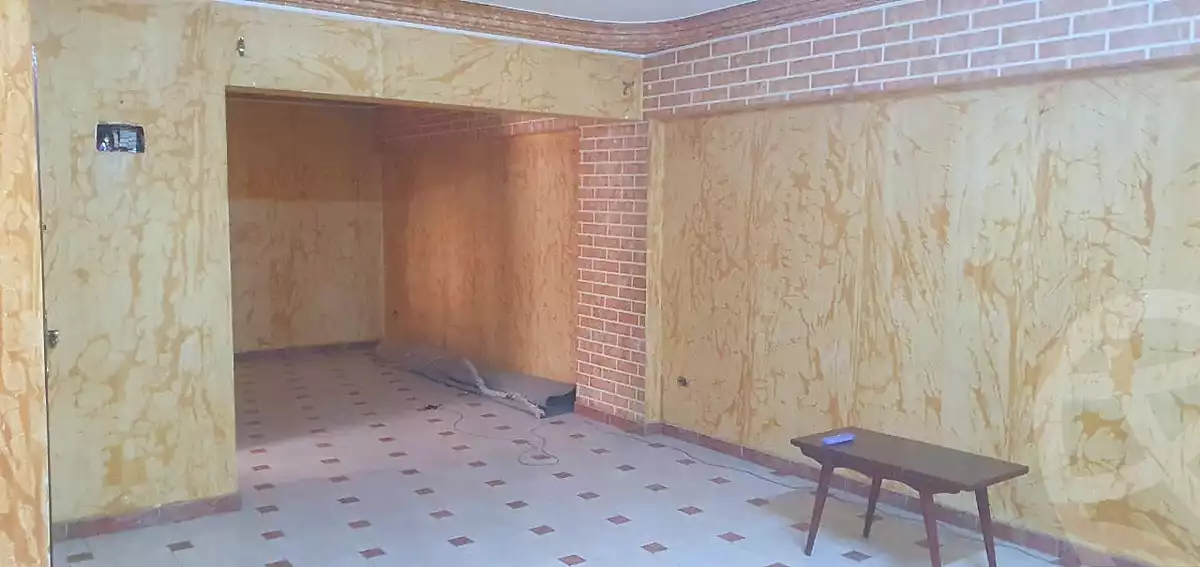https://aqarmap.com.eg/ar/listing/6706506-for-rent-cairo-al-oubour-el-hay-el-awal-el-sadat-rd