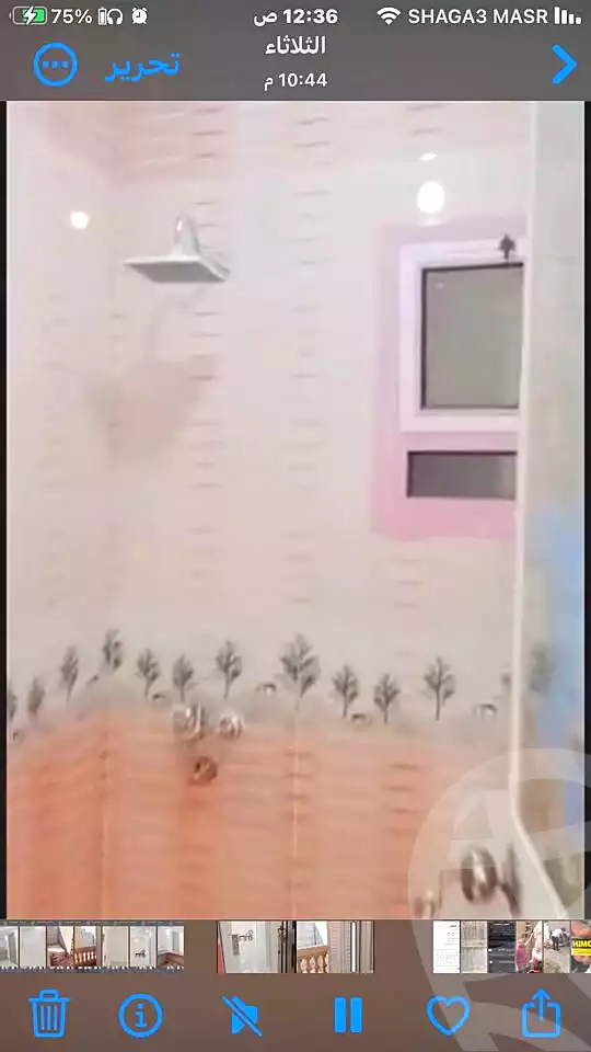 https://aqarmap.com.eg/ar/listing/7025551-for-sale-alexandria-al-agamy-lbytsh-el-hanafeya-st