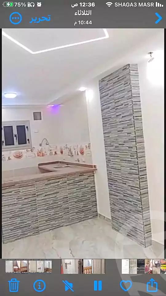https://aqarmap.com.eg/ar/listing/7025551-for-sale-alexandria-al-agamy-lbytsh-el-hanafeya-st