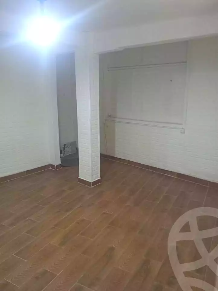https://aqarmap.com.eg/ar/listing/7025549-for-sale-alexandria-al-agamy-lbytsh-el-bostan-st