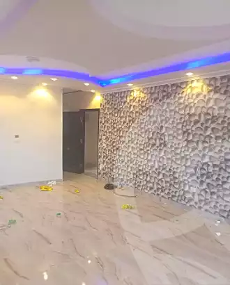 https://aqarmap.com.eg/ar/listing/7026844-for-sale-cairo-mokattam-lhdb-l-ly-adly-el-melegy-st