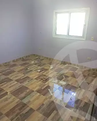 https://aqarmap.com.eg/ar/listing/7026844-for-sale-cairo-mokattam-lhdb-l-ly-adly-el-melegy-st