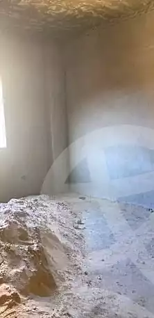 https://aqarmap.com.eg/ar/listing/7026848-for-sale-cairo-badr-city-hai-el-ashgar-featured-neighborhood