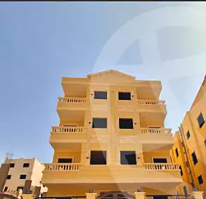 https://aqarmap.com.eg/ar/listing/7026848-for-sale-cairo-badr-city-hai-el-ashgar-featured-neighborhood