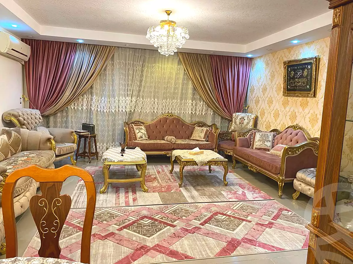 شقة بـ٣ غرف نوم في جايد، صورة ٧ من ٩